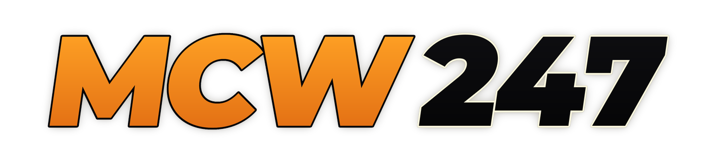 mcw247